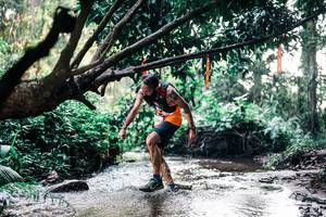 BIB: 
                            <button type="button" onclick="openModal(25399168)" class="btn btn-primary btn-sm float-right btn-popup" data-toggle="modal" data-target=".modal-high-quality">
                        <i class="fas fa-shopping-cart"></i> Add to Cart
                    </button>
                                            <button type="button" onclick="isThisMe(25399168, true)" class="btn btn-success btn-sm float-right btn-popup btn-isme hidden" data-toggle="tooltip" data-placement="bottom" title="นี่คือรูปของคุณใช่ไหม คลิกที่นี่เพื่อเอาเข้าอัลบั้ม">
                        <i class="fas fa-plus"></i> Add to album
                    </button>
                    <button type="button" onclick="isThisMe(25399168, false)" class="btn btn-warning btn-sm float-right btn-popup btn-isnotme hidden">
                        <i class="fas fa-ban"></i> Remove from album
                    </button>